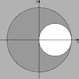 % latex2html id marker 27646
\includegraphics{m2prmohrpov.eps}