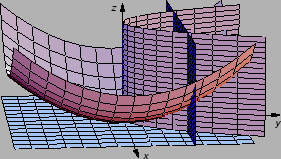 % latex2html id marker 27674
\includegraphics{m2rijpr5.eps}