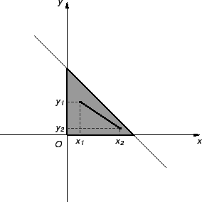 \includegraphics{m2str3a.eps}