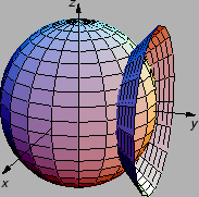 % latex2html id marker 27900
\includegraphics{m2prmasasfer.eps}