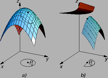 \includegraphics{m2ogrnepfje.eps}