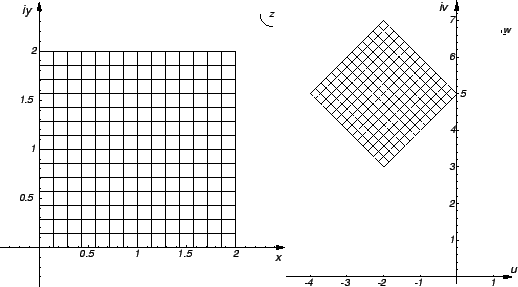 \includegraphics{m2komplafin1.eps}