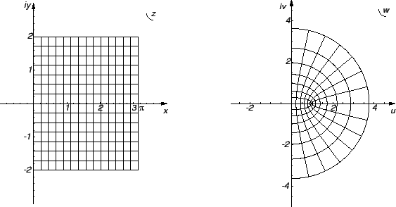 \includegraphics{m2komplsin1.eps}