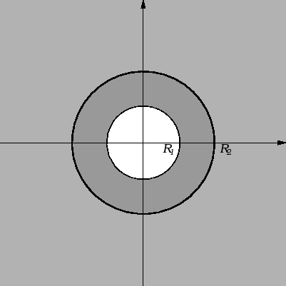 % latex2html id marker 25919
\includegraphics{m3prsten.eps}