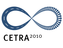 CETRA 2010